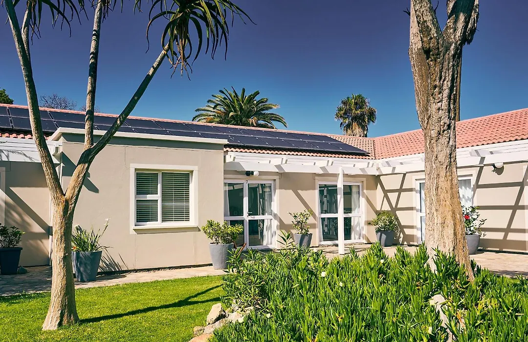 Ocean House Swakopmund-1